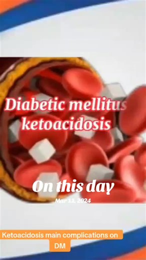 Oro health on TikTok