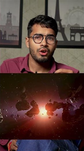 Rise and Fall of the Dinosaurs: The Complete Prehistoric Story #disney #animals