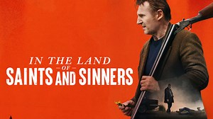 In the Land of Saints and Sinners - VOD/Rent Movie - Where To Watch