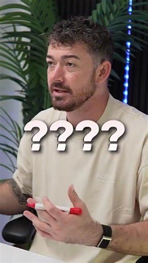 How to GET FAST LEADS (for Contractors)