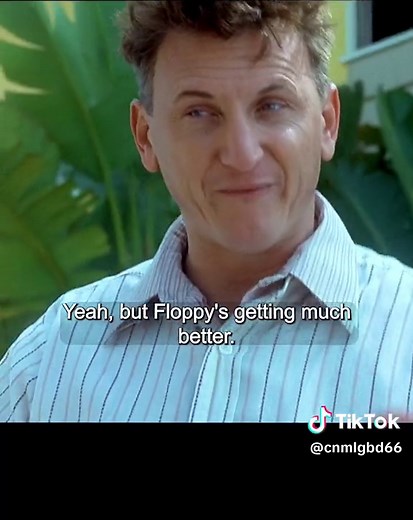 I Am Sam Movie Clip: Apartment Number 9 and Close Connections