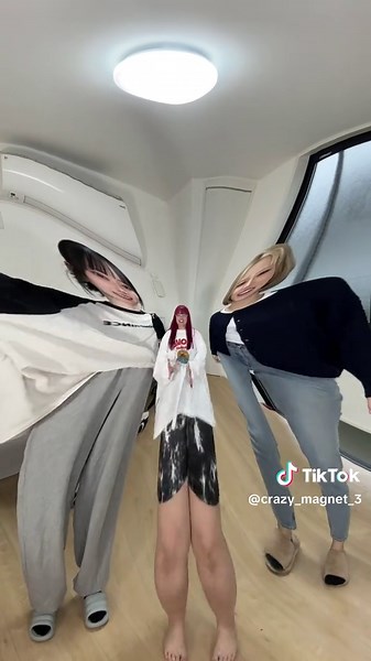 #ワープワールド