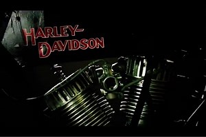 195K views · 2K shares | Hear from special effects designer Alex Wheeler as he reveals what it took to authentically recreate the motorcycles seen in Harley And The Davidsons. | Choppertown | Facebook