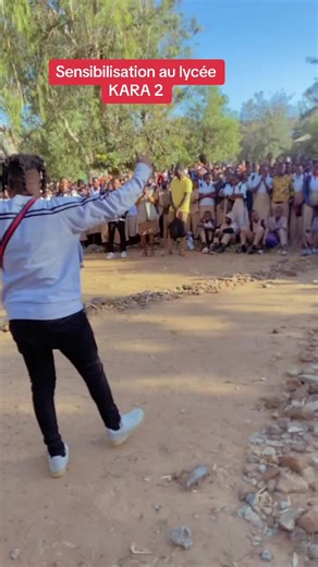 Vidéos de mckey_rapkabida (@mckey_rapkabida) avec son original - mckey_rapkabida