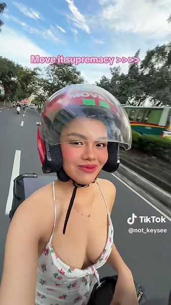 Move It: Your Top Choice for Affordable Transportation