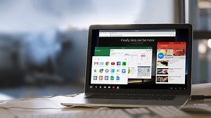 Remix OS: Android für PC  und Notebook ausprobiert
