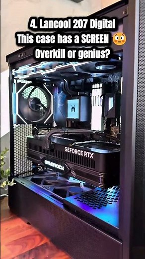 Building a PC in 2026? WATCH THIS FIRST 😳🔥