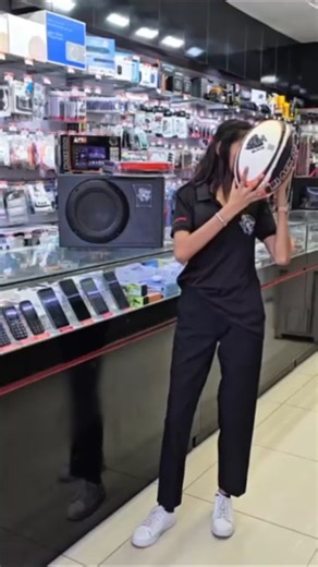 HBTech Pte Limited on Instagram: "Quality isn’t a feature… it’s our standard. HBTech Nausori : Kings Road, Nausori Ph: 849 3404 or 726 2551 Premium Store Lautoka: 66 Naviti Street, Lautoka! Ph: 206 2677 or 721 7290 Nadi: RB Jet Point, Matintar, Nadi! Ph: 876 5843 or 761 8678 Labasa: Main Street, Labasa! Ph: 216 4648 or 732 2880 Suva: 153 Toorak Rd, Suva! Ph: 926 2127 or 734 6338 Lautoka: 145 Vitogo Parade, Lautoka! Ph: 876 5018 or 730 8093"