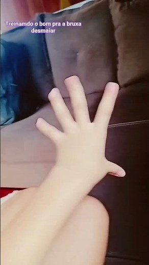 5 de dezembro de 2025