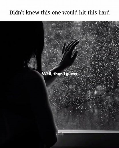 Olivia rodrigo - less | Lyrics