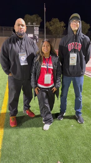 TQ on Instagram: "The FSM Prep Rally Girls High School Flag Football Game of the Week HALFTIME: Desert Oasis - 7 Virgin Valley - 7 @desertoasisflagfootball @vvhsdawgs #lasvegashighschoolfootball #flagfootball #girlsflagfootball #highschoolflagfootball #highschoolfootball #lasvegassports #lasvegas"