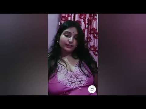 IMO Video Call | Tango Live | periscope live | 989