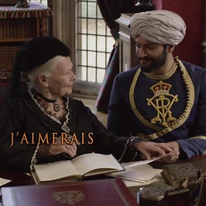 1.2K views | Universal Pictures on Reels | Facebook