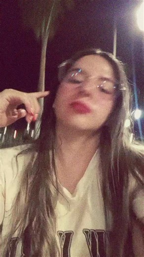 Videos de sofi_basurto (@23_jsab) con “sonido original - Jhostin”