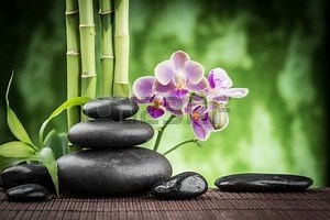 MQ - Billet 3 - Principes conceptuels fondamentaux de la mécanique quantique