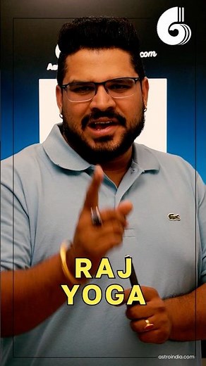 Exalted Saturn-Ketu Raj Yoga in Kundli for Power, Status, and Authority