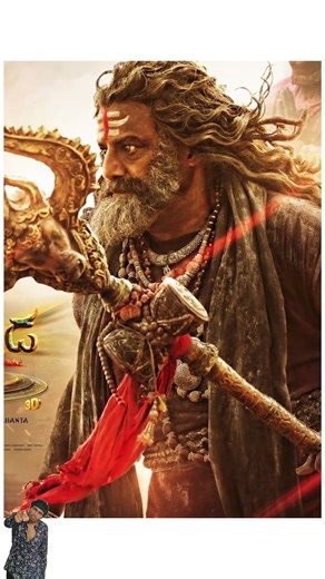 First Weekend Collections of #akhanda2 | Solid Weekend | #nbk #samyukthamenon #boyapatisreenu