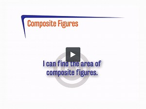 Composite Figures