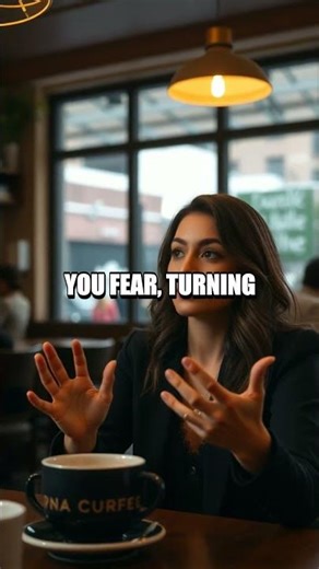 Boundaries Before Banter: A 5-Sentence Flirting Formula