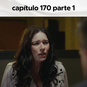 ¿Qué Ocurrió En El Capítulo 170 #FrutoProhibido #SeriesTurcas #SerialeEspañoles | Fruto Prohibido - Yasak Elma