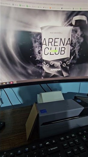 Round 2 Arena Club PSA slab pack