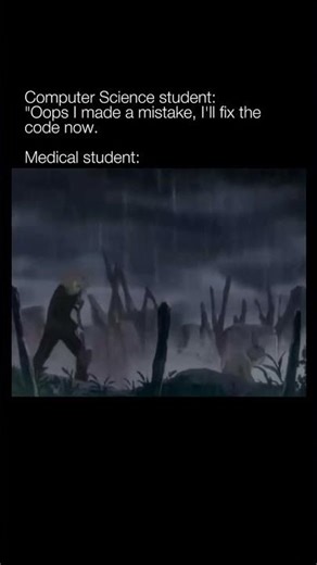 😶