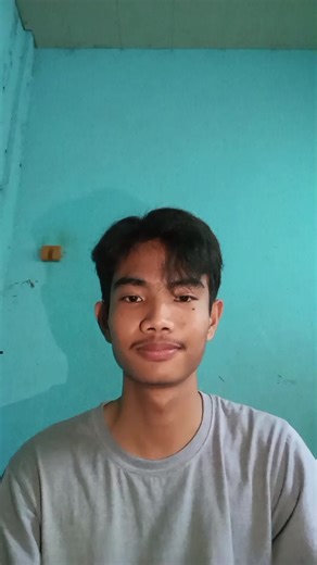 Learn Sign Language Basics with Me✨