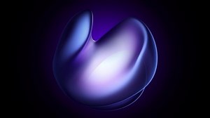 3d Video Animation Surreal Mystic Alien Stock Footage Video (100% Royalty-free) 1092111401 | Shutterstock