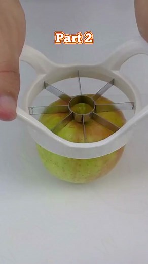 My NARCISSISTIC friend was CONVINCED I was OBSESSED with HIM then TOLD my PERFECT fiance. He BELIEVED it and CALLED OFF our ENGAGEMENT!!#reddit #redditstories #askreddit #redditreadings #redditstorytime #fyp