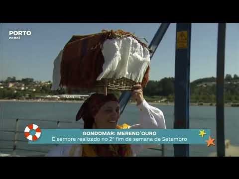 Especial Verão 2019