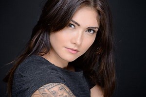 Jurassic World 2: Daniella Pineda nel cast del sequel