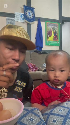 🥚 🥚 🥚 prank #thinleypositive #bhutanesemuser #keepsupporting #bhutanesetiktoker #bhutanesesong #nepile_tik_tok #koreandrama #worldrecord #yeshilhendupfilms #bhutanese #bhutan_tiktok #bhutanesetiktoker🇧🇹 #bhutan🇧🇹 #bhutantiktok #bhutan #dance #happy #team #viral #joy