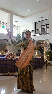 424 reactions · 20 shares | Pakiring dance Erlyn Lumigon Radzkhan #PlsLikeFollowandShare #Mindanao #highlighteveryone | KA Vlogger PJ Gumotud | Facebook