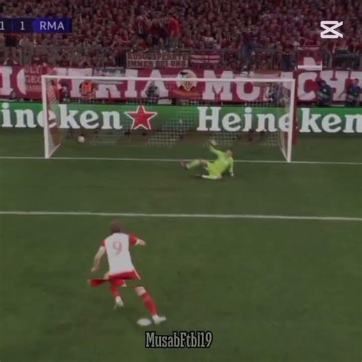 Bayern Münih Edit💀#football#bayernmunich#fifa#keşfetteyiz#keşfetbeniöneçıkar#goals#kane#diaz#kompany