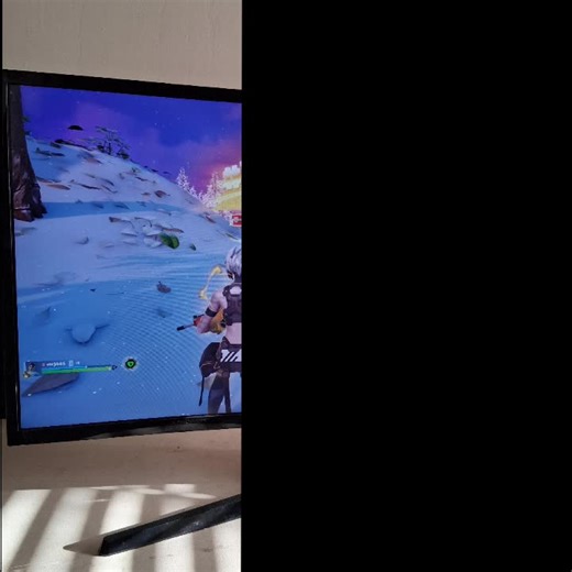 Minecraft Vs Fortnite versus Roblox#games#love