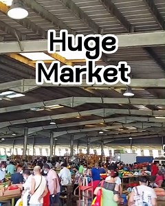 60K views · 271 reactions | What a great market, who remembers these prices? We check out the prices in a huge fruit and vegetable market. #market #fruits #vegetables | Bryan discovers world | Facebook