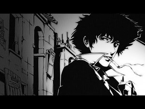 [Nightcore] - Vitamina (Jombriel, DFZM) | Borolit
