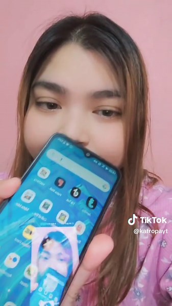 Discover the Unique Jambo Android Gaming Phone