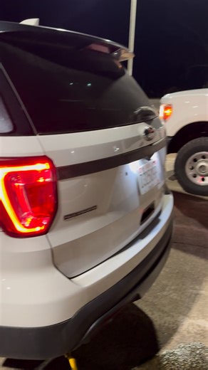 55K views · 325 reactions | I think the ultimate high score is seven rear ended cars in one year #Accident | Mad Max C7 | Facebook