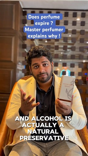 Does perfume expire ?? Perfume common questions #perfumes