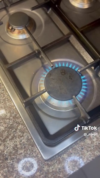 Ox Liver with Pap and Cabbage: Quick Dinner Recipe