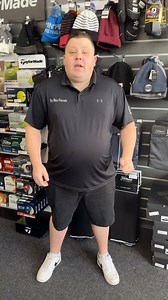 1.1K views |  15% DISCOUNT FOR 33 WHOLE DAYS  USE CODE: BLNO15 BLACK NOVEMBER starts now at The Golf Factory! Happy shopping folks. www.thegolffactory.co.uk #golf #golfshop #golfshopping #golfr #golfstore #golfstagram #golfaddict #golfnortheast #golfclubs #golf4life⛳️ #blacknovember #discount #discounts | The Golf Factory | Facebook