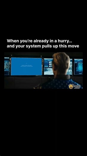 Funny memes | CS student struggle | CS relatable memes |#funnyshorts #youtubeshorts #shorts