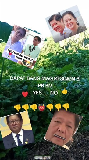 Bagobo Blag (@bagobo.blag)’s videos with original sound - Bagobo Blag