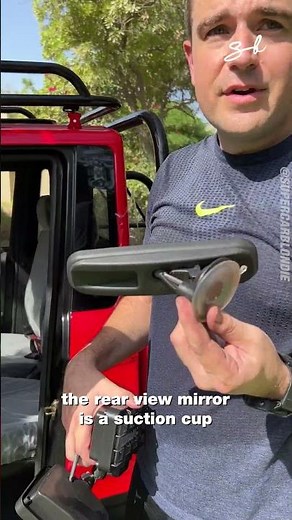 The world's cheapest pick-up truck 🤣 Was it worth it?