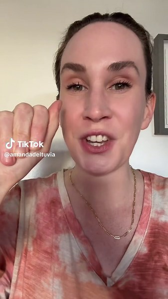 Intuition check! Win additional card pulls during my live reading sessions! #intuitionchallenge #intuitive #intuition #psychic #guessinggame #intuitioncheck