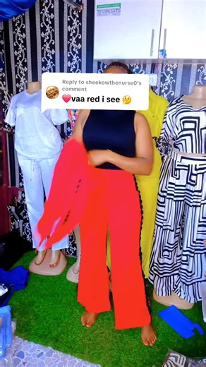 Explore Ruiru Kihunguro Behind Shell Petrol Station