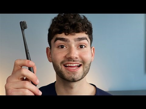 The Best Whitening Toothpastes !!