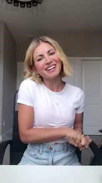 Miranda Derrick responds to the Netflix Documentary & Cult Allegations.