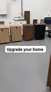 766K views · 3.8K reactions | **Musa Furniture - Custom-Made Tables**...